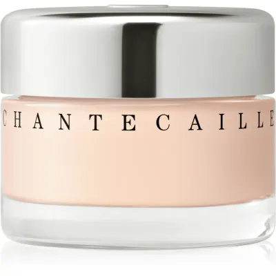 Chantecaille Future Skin Gel Foundation make up hidratant cu efect iluminator Alabaster 1N 30 g