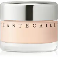 Chantecaille Future Skin Gel Foundation make up hidratant cu efect iluminator Alabaster 1N 30 g