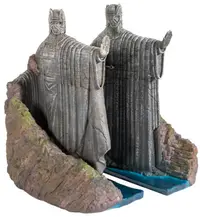 Limitator de cărți Erik Movies: The Lord of the Rings - Argonath