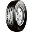 4019238159752 AnvelopeT CONTINENTAL Vanco-FourSeason 195 R15C 70 104/102R/E/C/2-72dB AllSeason