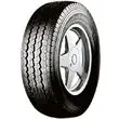 4019238159752 AnvelopeT CONTINENTAL Vanco-FourSeason 195 R15C 70 104/102R/E/C/2-72dB AllSeason