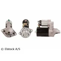 Starter ELSTOCK 25-2382