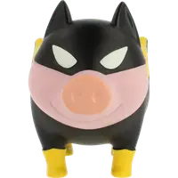 Pusculita - Biggys - Hero Piggy Bank
