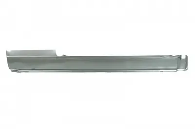Prag panou reparatie lateral dreapta BMW Seria 3 E30 2 usi intre 1982-1994