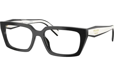 Prada PRD05V 20G1O1