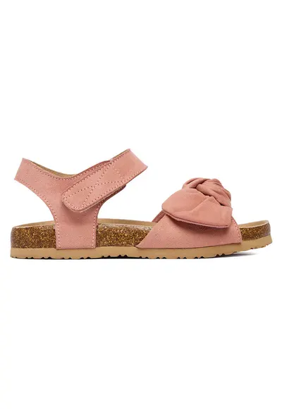 Sandale pentru fete - roz - Roz