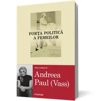 Forţa politică a femeilor