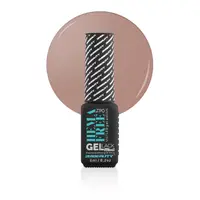 Oja Semi GELlack 2M Hema Free Nr. 054 - 5ml