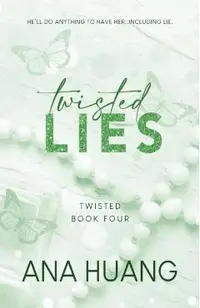 Twisted Lies