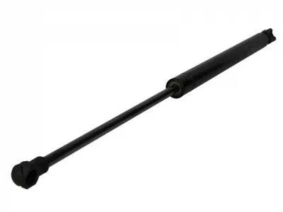 Amortizor capota fata VW LUPO Hatchback 1998-2005