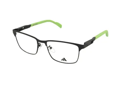 Ochelari de vedere Adidas SP5024 005