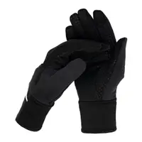 Mănuși de trekking Smartwool Active Fleece Wind Mitten
