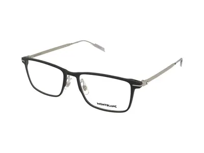 Ochelari de vedere Montblanc MB0396ON 007