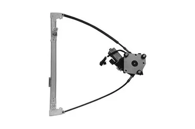 Macara geam fata dreapta electric, cu motoras, numar usi: 4 LANCIA LYBRA intre 1999-2005