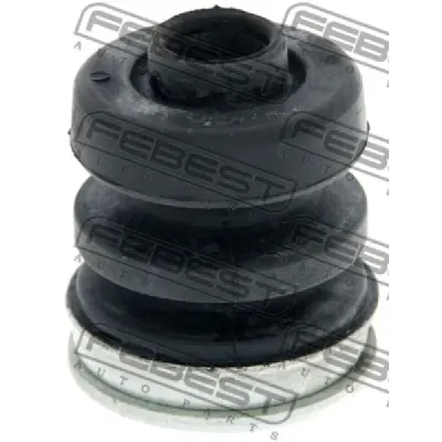 suport ax FEBEST TSB-120FUP