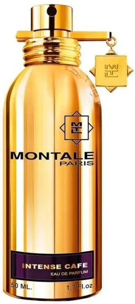 Montale Apă de Parfum Intense Cafe, 50 ml