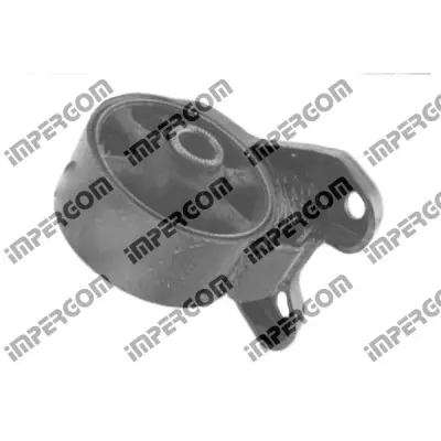 Suport motor ORIGINAL IMPERIUM 70883