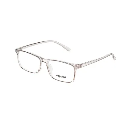 Rame ochelari de vedere unisex vupoint 203140 C3