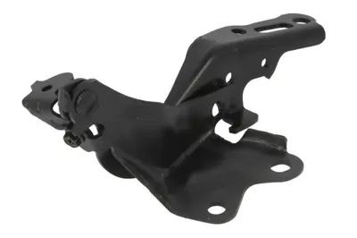 Balama capota motor dreapta potrivit LEXUS IS II XE20 10.05-03.13