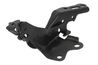 Balama capota motor dreapta potrivit LEXUS IS II XE20 10.05-03.13