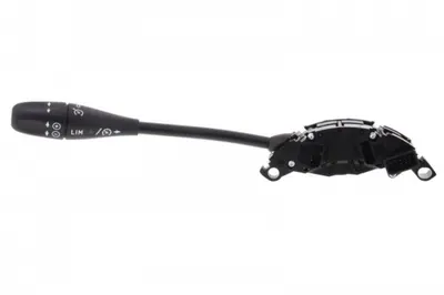 Comutator coloana directie potrivit MERCEDES SPRINTER 3,5-T (B906), SPRINTER 3-T (B906), SPRINTER 4,6-T (B906), SPRINTER 5-T (B906); AUDI A3 06.06