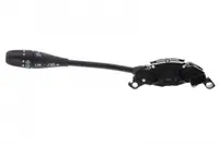 Comutator coloana directie potrivit MERCEDES SPRINTER 3,5-T (B906), SPRINTER 3-T (B906), SPRINTER 4,6-T (B906), SPRINTER 5-T (B906); AUDI A3 06.06-