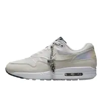 Air Max 1 AMD La Ville Lumière