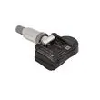 S0C203 TPMS Senzor CITR/PEUG/MITSU C4/ASX/i-MIEV/Outlander