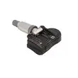 S0C203 TPMS Senzor CITR/PEUG/MITSU C4/ASX/i-MIEV/Outlander