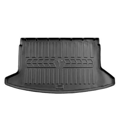 Tavita Portbagaj Fit Umbrella Pentru Kia Ceed (Cd) (2018-)