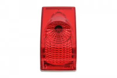 Stop tripla lampa spate stanga dreapta (12V, lumini frana) FENDT 800, 900 dupa 2010
