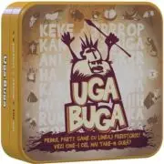 Uga Buga