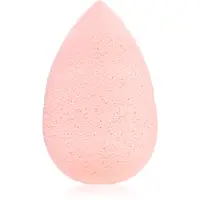 beautyblender® Beauty.Blusher Cheeky burete pentru fard de obraz 1 buc