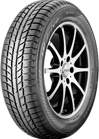 Yokohama W.drive (V903) ( 175/65 R15 84T )