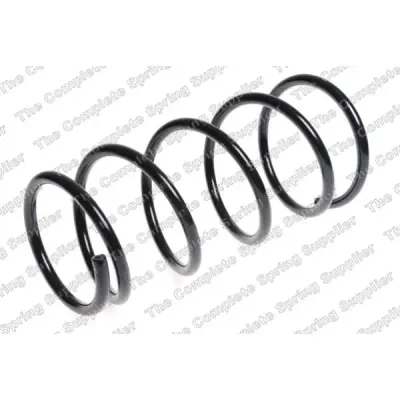 Arc spiral LESJOEFORS 4088331