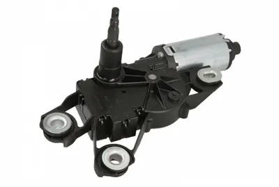 Motoras stergator spate SEAT EXEO, EXEO ST intre 2008-2013
