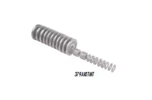 Kit flanse universale pt. CM180 Auto - Raimondi-379AKITMT