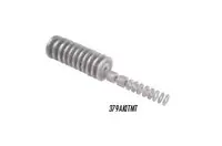 Kit flanse universale pt. CM180 Auto - Raimondi-379AKITMT
