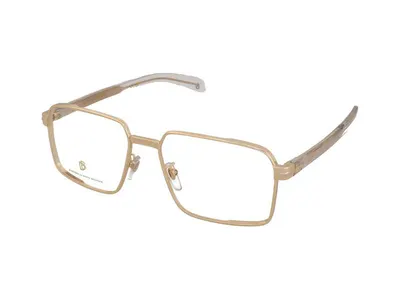 Ochelari de vedere David Beckham DB 7166 LOJ