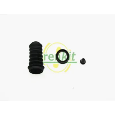 Set reparatie, cilindru receptor ambreiaj FRENKIT 519025