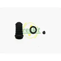 Set reparatie, cilindru receptor ambreiaj FRENKIT 519025