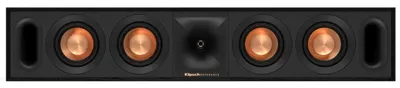 Boxă Klipsch - R-30C, negru