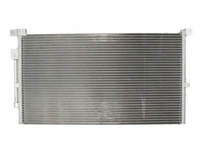 Radiator clima AC FORD MONDEO III 1.8-2.5 intre 2000-2007