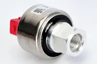 Comutator Presiune Aer Conditionat Citroen Berlingo, C4, C4 I, Evasion, Jumpy, Saxo, Xantia, Xm, Xsara, Xsara Picasso, Zx; Fiat Scudo, Ulysse; Lancia Zeta; Peugeot 106 I 1.0