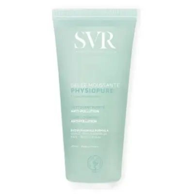 Svr Physiopure Gel Spumant 200ml