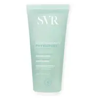 Svr Physiopure Gel Spumant 200ml
