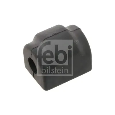 Bucsa bara stabilizatoare FEBI BILSTEIN 32031