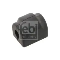 Bucsa bara stabilizatoare FEBI BILSTEIN 32031