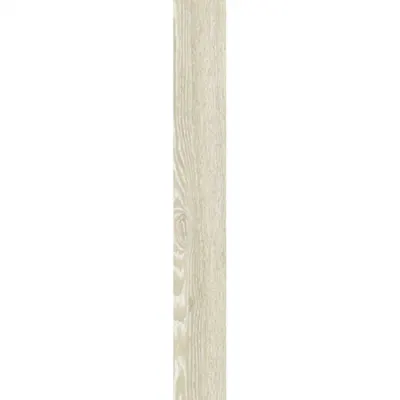 Parchet laminat NS KEMER 8MM-CL32, 1.8336 mp cutie, bej