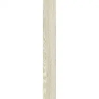 Parchet laminat NS KEMER 8MM-CL32, 1.8336 mp cutie, bej
